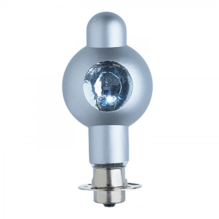 PHILIPS DR. FISCHER 8V 50W P30S A1/17 CXR CXL PH727TS-SYL17-13120C 25H PHILIPS DR. FISCHER 8V 50W P30S A1/17 CXR CXL PH727TS-SYL17-13120C 25H