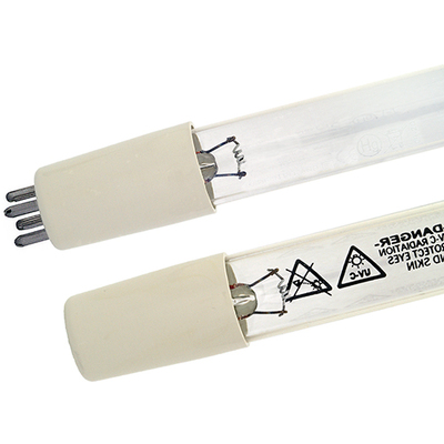 PHILIPS SE TUV 145W HO 4P G5 64T5 GERMICIDA 1556MM UV-C PHILIPS SE TUV 145W HO 4P G5 64T5 GERMICIDA 1556MM UV-C