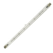 G.E. 23756 EJG 120V 750W R7S 119MM