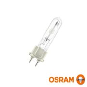 OSRAM HCI-T 70W WDL 830 G12 POWERBALL WARMWHITE DE LUXE 3.000 K°